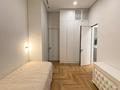 3-комнатная квартира · 95 м² · 1/16 этаж, Розыбакиева 218/7 за 150 млн ₸ в Алматы, Бостандыкский р-н — фото 12