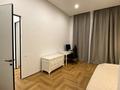 3-комнатная квартира · 95 м² · 1/16 этаж, Розыбакиева 218/7 за 150 млн ₸ в Алматы, Бостандыкский р-н — фото 13