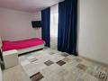 1-комнатная квартира · 45 м² · 4/12 этаж, Райымбека 259 — Ташкентская Розыбакиева за 16 000 ₸ в Алматы, Жетысуский р-н