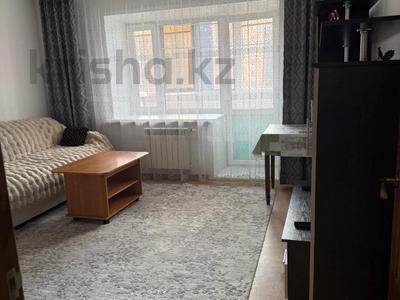 1-комнатная квартира · 40 м² · 4/9 этаж, Жамбыла Жабаева за 21.8 млн ₸ в Петропавловске