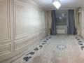 3-комнатная квартира · 80 м² · 3/10 этаж, Набережная — Ориентировочно находиться рядом с 5 поликлиники и Детсад Гулдаурен за 27 млн ₸ в Актобе — фото 2