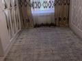3-комнатная квартира · 80 м² · 3/10 этаж, Набережная — Ориентировочно находиться рядом с 5 поликлиники и Детсад Гулдаурен за 27 млн ₸ в Актобе — фото 3
