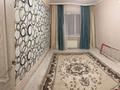 3-комнатная квартира · 80 м² · 3/10 этаж, Набережная — Ориентировочно находиться рядом с 5 поликлиники и Детсад Гулдаурен за 27 млн ₸ в Актобе — фото 5