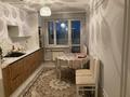 3-комнатная квартира · 80 м² · 3/10 этаж, Набережная — Ориентировочно находиться рядом с 5 поликлиники и Детсад Гулдаурен за 27 млн ₸ в Актобе — фото 6