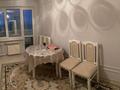 3-комнатная квартира · 80 м² · 3/10 этаж, Набережная — Ориентировочно находиться рядом с 5 поликлиники и Детсад Гулдаурен за 27 млн ₸ в Актобе — фото 7