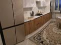 3-комнатная квартира · 80 м² · 3/10 этаж, Набережная — Ориентировочно находиться рядом с 5 поликлиники и Детсад Гулдаурен за 27 млн ₸ в Актобе — фото 8