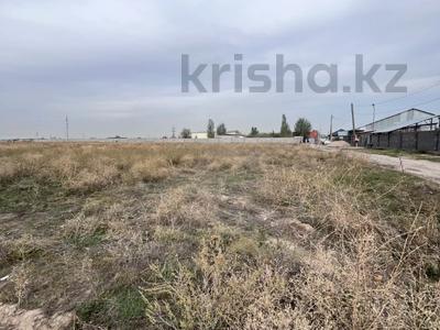 Промбаза · 1 га, Абая за 170 млн ₸ в Коянкусе