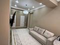 2-комнатная квартира · 55 м² · 9/9 этаж, 20а мкр 3 — Возле триумфальной арки за 17 000 ₸ в Актау — фото 5