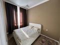2-комнатная квартира · 55 м² · 9/9 этаж, 20а мкр 3 — Возле триумфальной арки за 17 000 ₸ в Актау — фото 7