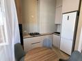 2-комнатная квартира · 55 м² · 9/9 этаж, 20а мкр 3 — Возле триумфальной арки за 17 000 ₸ в Актау — фото 8