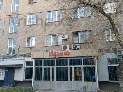 2-комнатная квартира · 42 м² · 5/5 этаж, Каирбаева 36 — Ак. Сатпаева-Каирбаева за 12.3 млн 〒 в Павлодаре