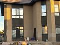 Жеке үй · 6 бөлме · 220 м² · 6 жүзд., Асан 2 — Жалел 314, бағасы: 47 млн ₸ в Уральске — фото 2