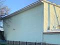 Отдельный дом · 5 комнат · 150 м² · 22 сот., Аубакирова 9 за 75 млн ₸ в Таразе — фото 4