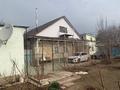 Отдельный дом · 5 комнат · 150 м² · 22 сот., Аубакирова 9 за 75 млн ₸ в Таразе — фото 9