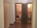 2-комнатная квартира · 90 м² · 3/9 этаж, 15-й мкр 65 за 33 млн ₸ в Актау — фото 13