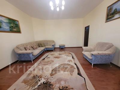 2-комнатная квартира · 90 м² · 3/9 этаж, 15-й мкр 65 за 33 млн ₸ в Актау