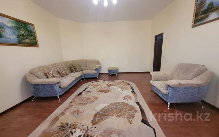 2-комнатная квартира · 90 м² · 3/9 этаж, 15-й мкр 65 за 33 млн ₸ в Актау — фото 15