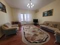 2-комнатная квартира · 90 м² · 3/9 этаж, 15-й мкр 65 за 33 млн ₸ в Актау — фото 2