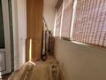 2-комнатная квартира · 90 м² · 3/9 этаж, 15-й мкр 65 за 33 млн ₸ в Актау — фото 4
