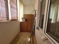 2-комнатная квартира · 90 м² · 3/9 этаж, 15-й мкр 65 за 33 млн ₸ в Актау — фото 5