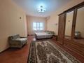 2-комнатная квартира · 90 м² · 3/9 этаж, 15-й мкр 65 за 33 млн ₸ в Актау — фото 7