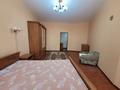 2-комнатная квартира · 90 м² · 3/9 этаж, 15-й мкр 65 за 33 млн ₸ в Актау — фото 8