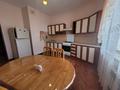 2-комнатная квартира · 90 м² · 3/9 этаж, 15-й мкр 65 за 33 млн ₸ в Актау — фото 9