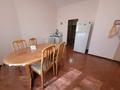 2-комнатная квартира · 90 м² · 3/9 этаж, 15-й мкр 65 за 33 млн ₸ в Актау — фото 10