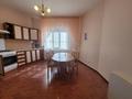 2-комнатная квартира · 90 м² · 3/9 этаж, 15-й мкр 65 за 33 млн ₸ в Актау — фото 11