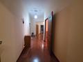 2-комнатная квартира · 90 м² · 3/9 этаж, 15-й мкр 65 за 33 млн ₸ в Актау — фото 12