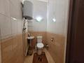 2-комнатная квартира · 90 м² · 3/9 этаж, 15-й мкр 65 за 33 млн ₸ в Актау — фото 14