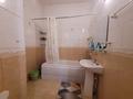 2-комнатная квартира · 90 м² · 3/9 этаж, 15-й мкр 65 за 33 млн ₸ в Актау — фото 15