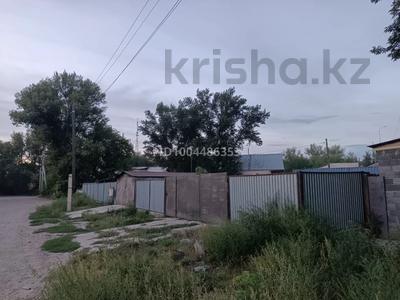 Участок · 8.2 сотки, Гагарина 270г — Восток шинторг за 30 млн ₸ в Семее