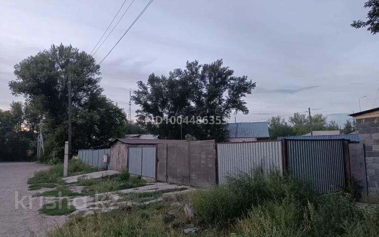 Жер телімі · 8.2 сотық, Гагарина 270г — Восток шинторг, бағасы: 30 млн ₸ в Семее — фото 2