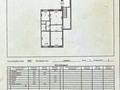 3-бөлмелі пәтер, 81 м², 1/2 қабат, мкр Новый Город, Терешковой 25 — Жамбыла, бағасы: 18 млн 〒 в Караганде, Казыбек би р-н — фото 14