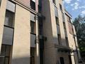 3-комнатная квартира · 80.3 м², Макатаева — Муратбаева за 60 млн ₸ в Алматы, Алмалинский р-н