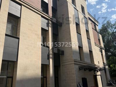 3-бөлмелі пәтер · 80.3 м², Макатаева — Муратбаева, бағасы: 60 млн ₸ в Алматы, Алмалинский р-н