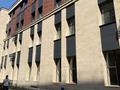 3-комнатная квартира · 80.3 м², Макатаева — Муратбаева за 60 млн ₸ в Алматы, Алмалинский р-н — фото 2