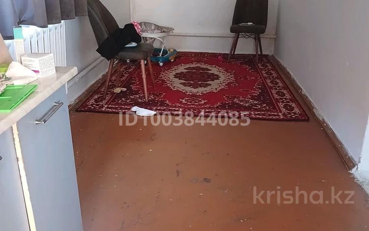 Отдельный дом · 3 комнаты · 71 м² · 13 сот., Сауда 8 за 10 млн 〒 в Талгаре — фото 2