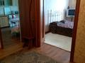 1-бөлмелі пәтер · 47 м² · 12/18 қабат, Кенесары 70 — Брусиловского, бағасы: 2 500 ₸ в Астане, р-н Байконур — фото 4