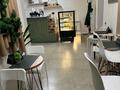 Магазины и бутики · 58 м² за 20.5 млн ₸ в Балхаше — фото 7