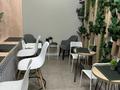 Магазины и бутики · 58 м² за 20.5 млн ₸ в Балхаше — фото 11
