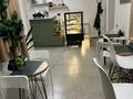 Магазины и бутики · 58 м² за 20.5 млн ₸ в Балхаше — фото 12