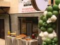 Магазины и бутики · 58 м² за 20.5 млн ₸ в Балхаше