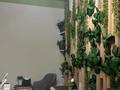 Магазины и бутики · 58 м² за 20.5 млн ₸ в Балхаше — фото 3