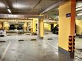 Паркинг · 16 м² · Керей и Жанибек хандар 12/1, бағасы: 20 000 ₸ в Астане, Есильский р-н