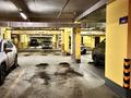 Паркинг · 16 м² · Керей и Жанибек хандар 12/1, бағасы: 20 000 ₸ в Астане, Есильский р-н — фото 5