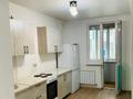 1-комнатная квартира, 34.6 м², 4/9 этаж, мкр Шугыла, Райымбека 590/1 — Напротив Апорт за 21 млн 〒 в Алматы, Наурызбайский р-н — фото 7