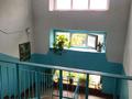 3-комнатная квартира · 83 м² · 5/5 этаж, Маметовой 22 за 55 млн ₸ в Алматы, Алмалинский р-н — фото 15