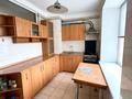 3-комнатная квартира · 83 м² · 5/5 этаж, Маметовой 22 за 55 млн ₸ в Алматы, Алмалинский р-н — фото 3